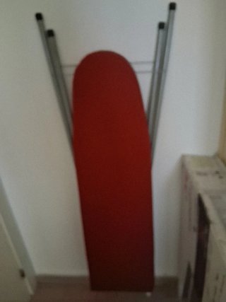 Plancha de ropa y plancha de vapor