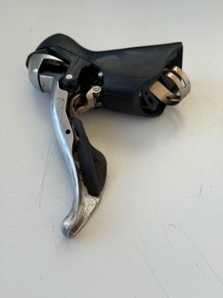 Maneta de Cambio Shimano 105 ST-5700 Derecha 10v