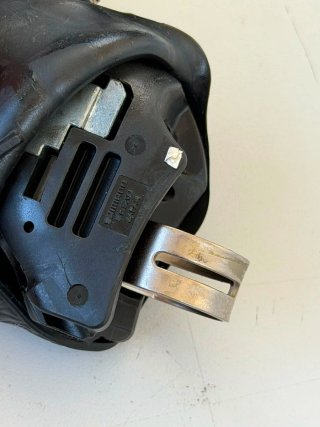 Maneta de Cambio Shimano 105 ST-5700 Derecha 10v