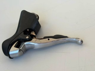 Maneta de Cambio Shimano 105 ST-5700 Derecha 10v