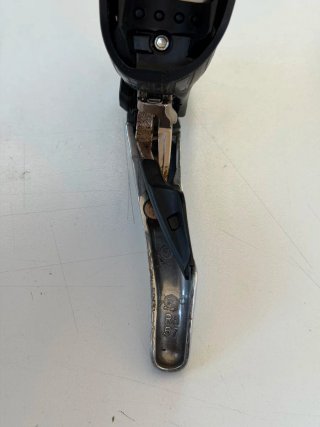 Maneta de Cambio Shimano 105 ST-5700 Derecha 10v