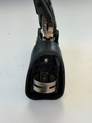 Maneta de Cambio Shimano 105 ST-5700 Derecha 10v
