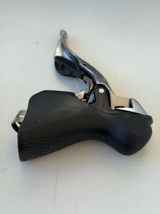 Maneta de Cambio Shimano 105 ST-5700 Derecha 10v