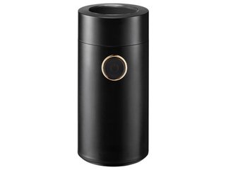 Molinillo eléctrico de café y especias 150 W