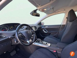 Peugeot 308 5p Active Pack BlueHDi 130 S&S EAT8