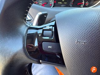 Peugeot 308 5p Active Pack BlueHDi 130 S&S EAT8