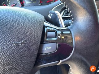 Peugeot 308 5p Active Pack BlueHDi 130 S&S EAT8