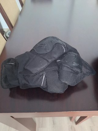 Patines en línea Oxelo talla 46