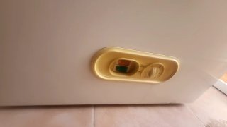 Congelador horizontal Eurotech