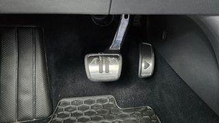 Volkswagen ID.4 2022