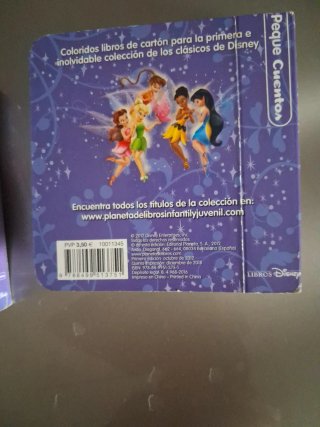 Frozen II.