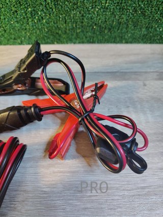 Cargador Inteligente de baterías 1A 6V/12V NOCO GENIUS1