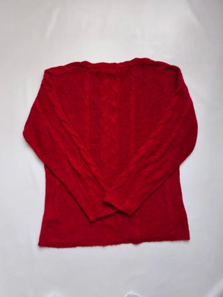 Jersey Mas Que Punto Rojo