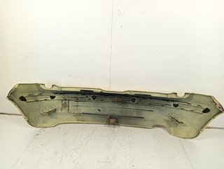 PARAGOLPES TRASERO FIAT II PANDA (169) 188A4000