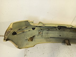 PARAGOLPES TRASERO FIAT II PANDA (169) 188A4000