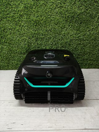 Robot Piscina C2 Vision-A - WYBOT