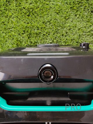 Robot Piscina C2 Vision-A - WYBOT
