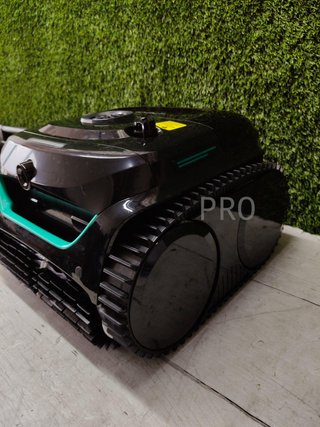 Robot Piscina C2 Vision-A - WYBOT