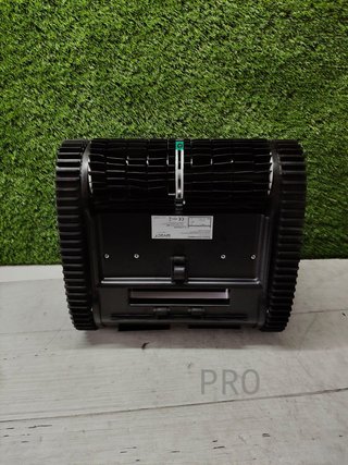 Robot Piscina C2 Vision-A - WYBOT