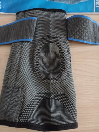 Ginocchiera Sport Support S/M