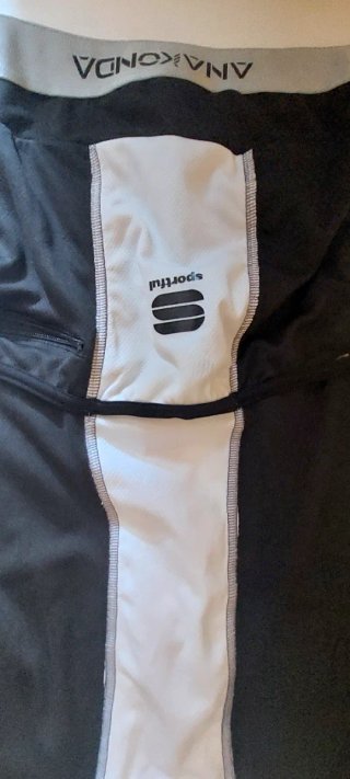 Maglia Ciclismo Sportful S