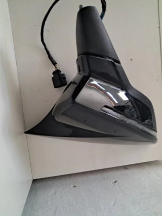 Retrovisor Leon MK3 2016