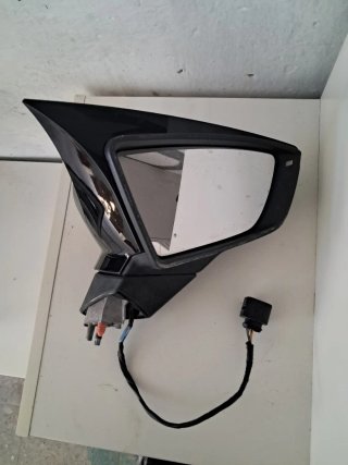 Retrovisor Leon MK3 2016