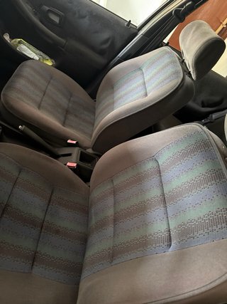 Peugeot 306 2000