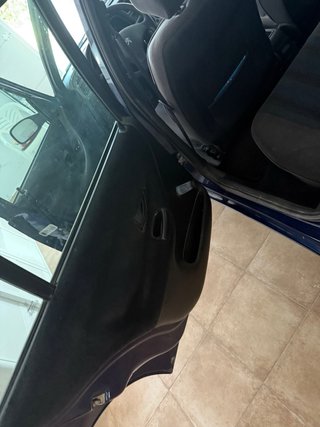 Peugeot 306 2000