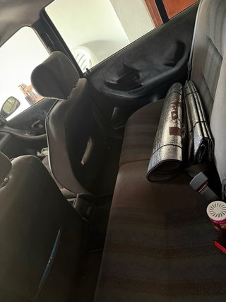 Peugeot 306 2000