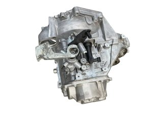 Caja Cambios SEH VW 1.2 1.4TSI