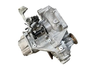 Caja Cambios SEH VW 1.2 1.4TSI