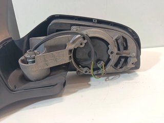 Retrovisor Izquierdo Opel Astra H