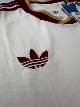 Camiseta España Mundial 2026 Adidas XL ORIGINAL