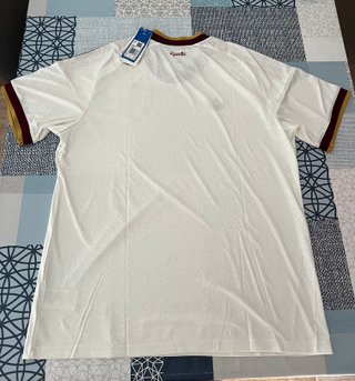 Camiseta España Mundial 2026 Adidas XL ORIGINAL