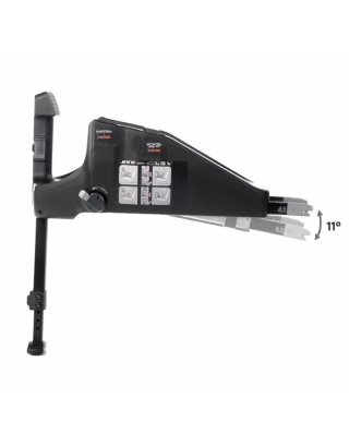 Base Isofix Jane Comfy iKoos