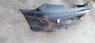 PARAGOLPES TRASERO MERCEDES-BENZ CLASE C (W203) B