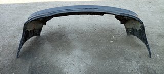 PARAGOLPES TRASERO MERCEDES-BENZ CLASE C (W203) B