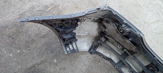 PARAGOLPES TRASERO MERCEDES-BENZ CLASE C (W203) B