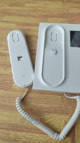 Fermax MONITOR VEO WIFI 4,3" DUOX PLUS