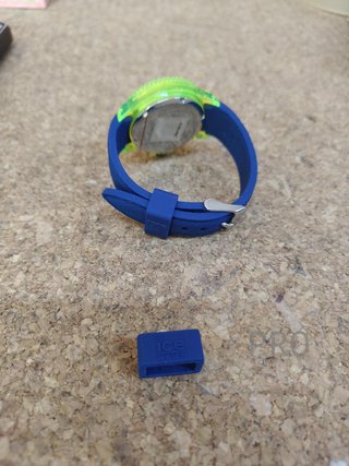 Reloj para niño Ice-Watch