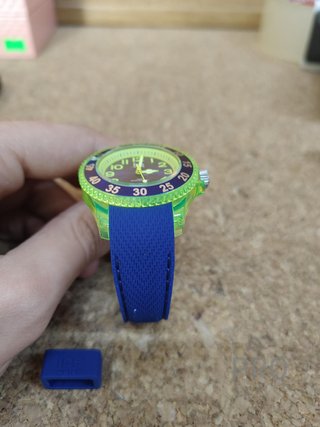 Reloj para niño Ice-Watch