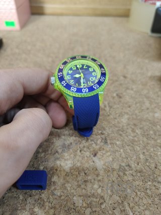 Reloj para niño Ice-Watch