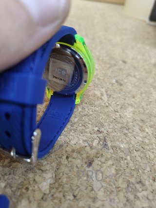 Reloj para niño Ice-Watch