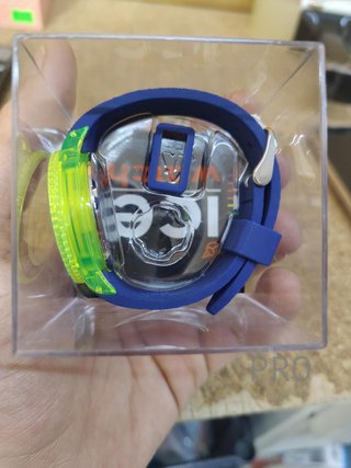 Reloj para niño Ice-Watch