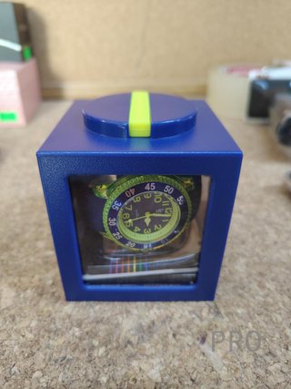 Reloj para niño Ice-Watch