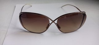 Gafas de sol de mujer  CHRISTIAN ROTH
