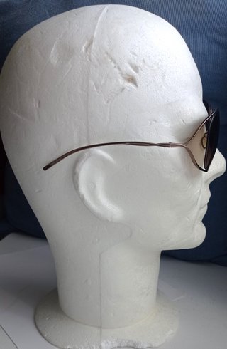 Gafas de sol de mujer  CHRISTIAN ROTH