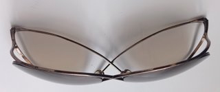 Gafas de sol de mujer  CHRISTIAN ROTH