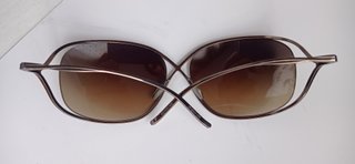 Gafas de sol de mujer  CHRISTIAN ROTH
